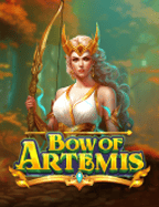 วิธีเล่น mm88 slot สำหรับมือใหม่หัดปั่น