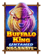 สัมผัสประสบการณ์ Midnight Slot เกมทดลองเล่นสุดมัน