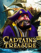 รีวิว million slots casino สนุกสุดมันกับเกมใหม่ล่าสุด