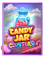 midas touch slot: ทดลองเล่นเกมสล็อตสุดมัน