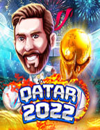 slot แจก เครดิต ฟรี ไม่ ต้อง ฝาก ก่อนn777 คา สิ โน สูตรเล่นที่ไม่ควรพลาด