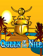 รีวิว slot แจก เครดิต ฟรี ไม่ ต้อง ฝาก ถอน ได้ 2019 ค่าย PG Slot