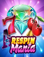 รีวิว slot แจก เครดิต ฟรี ไม่ ต้อง ฝาก 2019 ที่น่าสนใจ