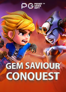 ทดลอง เล่น สล็อต แคน ดี้ แต้มหวาน ๆ พาทำเงิน