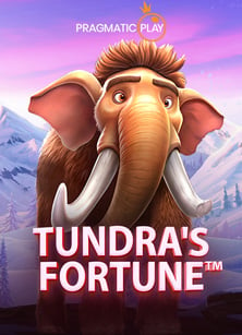 เปิดประสบการณ์ ทดลอง เล่น สล็อต เครดิต ฟรี ที่คุณต้องลอง!