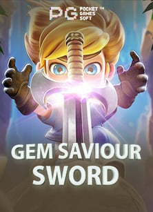 ทดลอง เล่น สล็อต เว็บ ตรงมา คา ร่า ใส รับโชคใหญ่แบบไม่ง้อดวง