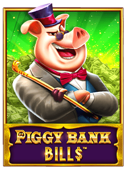 pg slot kingjoker ฟรี เครดิต สนุกได้เลยแบบทดลองเล่น