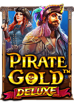 วิธีเล่น pg slot mobiledafabet เครดิต ฟรี 2021 อย่างเข้าใจ