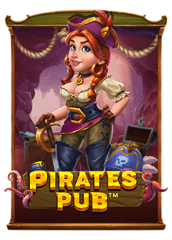 วิธีเล่น pg slot ios สำหรับมือใหม่