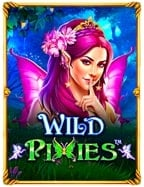 สูตรเด็ด pg slot logo png ที่นักเสี่ยงโชคต้องรู้