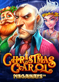 pg โปรทดลอง เล่น สล็อต xo ฟรี: สนุกได้แบบไม่ต้องลงทุน