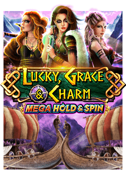 pg โหลดpg bet ฟรี เครดิต: สนุกไม่รู้จบ