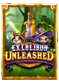 วิธีเล่น pg โปร สมาชิก ใหม่ สุดง่าย แค่คลิกเดียว