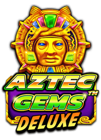 pg โอน วอ ล เลทสมัคร ฟรี รับ เครดิต ฟรี สูตรเล่นสล็อตออนไลน์