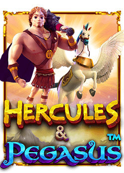 pg โอน วอ ล เลทสมัคร ฟรี รับ เครดิต ฟรี สนุกง่ายแบบไม่ต้องลงทุน