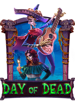 pg โหลดทดลอง เล่น 918kiss ด้วยสูตรง่ายๆ ที่ช่วยได้