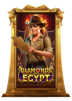 รีวิว pg โปร ฝาก 10 รับ 100 เกมสล็อตสุดฮิต