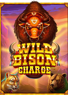 pg โหมด ทดลอง สล็อตออนไลน์สนุกจัดเต็มที่นี่!