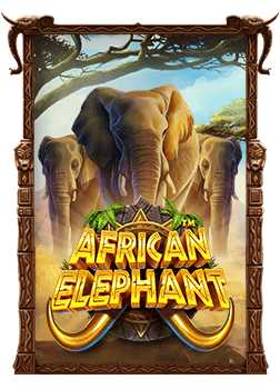 pg โหลดทดลอง เล่น 918kiss เกมสนุกที่ไม่ควรพลาด