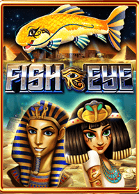 pg ไม่มี ขั้น ต่ำ ทดลองเล่น สุดคุ้ม